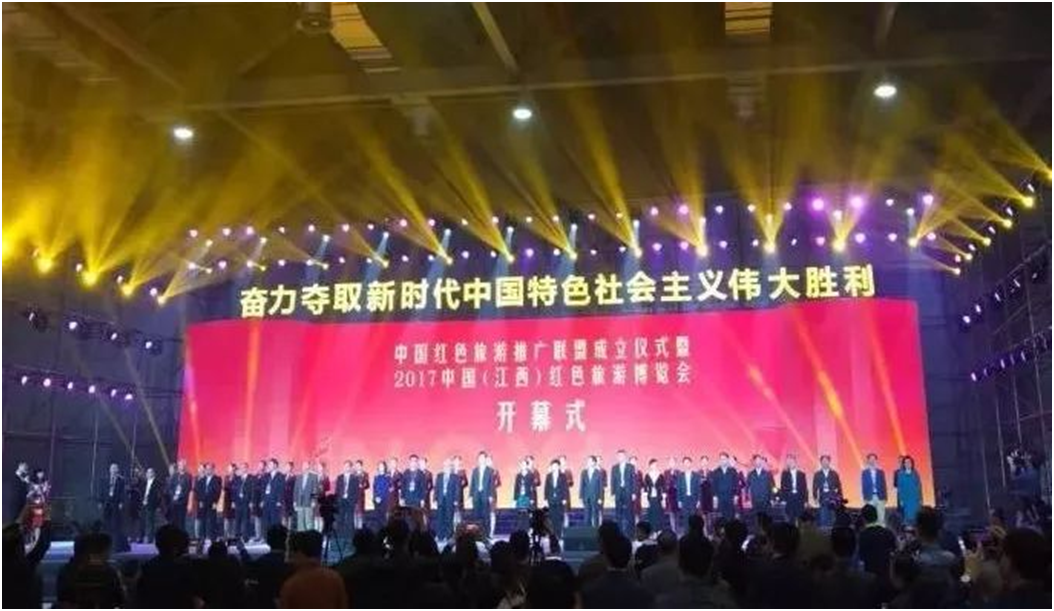 QQ圖片20171122222442