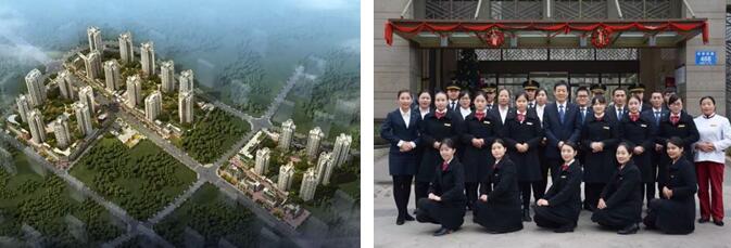 TIM截圖20171219151103