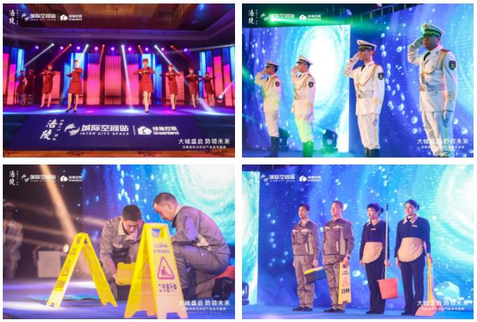 360截圖16490128192747