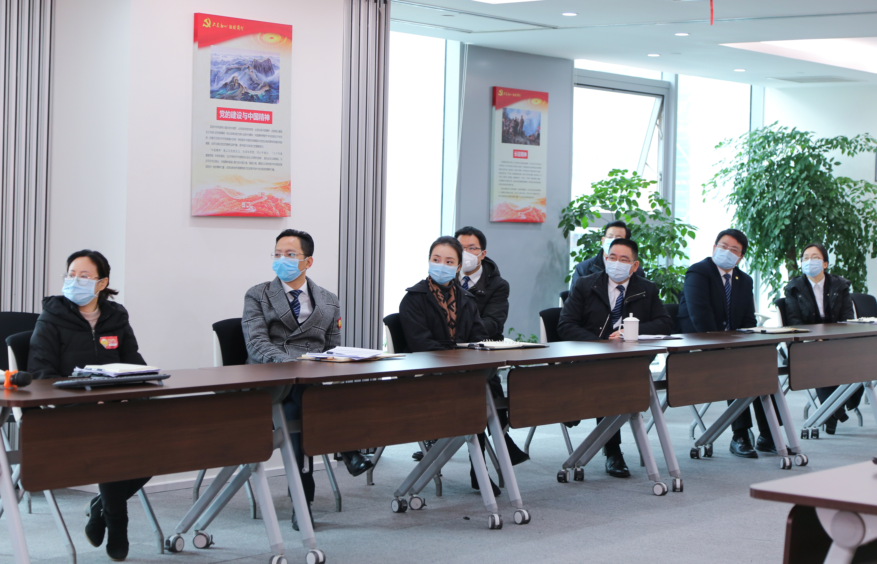 cbee4ceb43dd06c1b1379f6a2f6a874