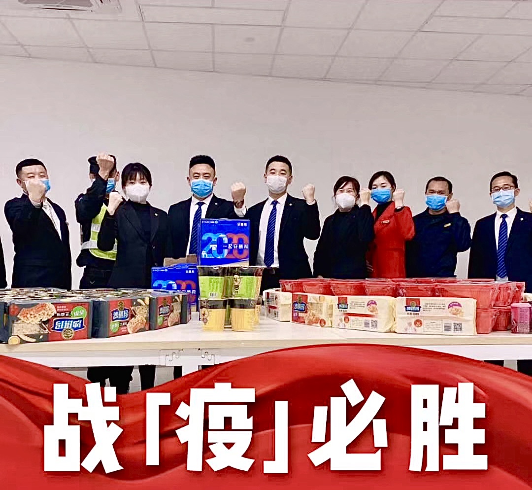 5858dcd793bdd183cdcf52ce8e929e4