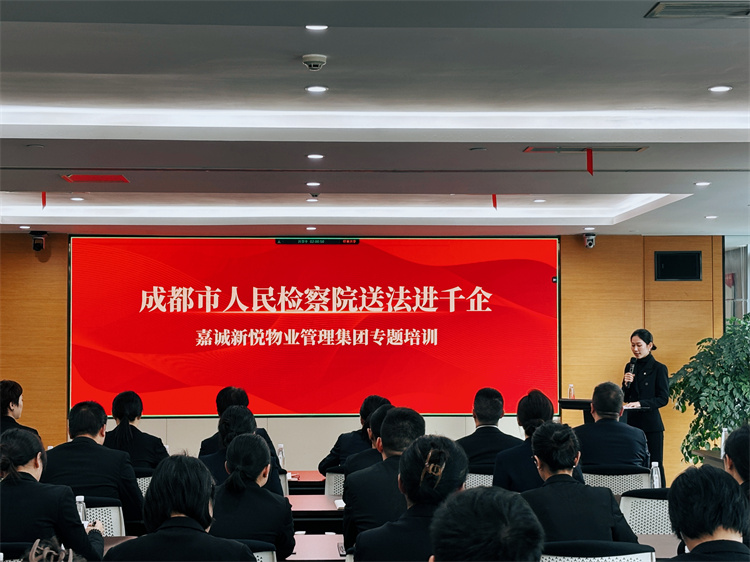 b0d5a5e0-ead9-4e61-9530-88209fa3ed44 b0d5a5e0-ead9-4e61-9530-88209fa3ed44