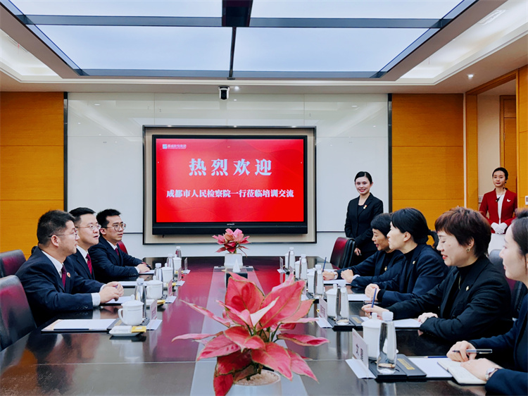 df82dd6a-3278-46d1-a14d-d5ff95327c1a df82dd6a-3278-46d1-a14d-d5ff95327c1a