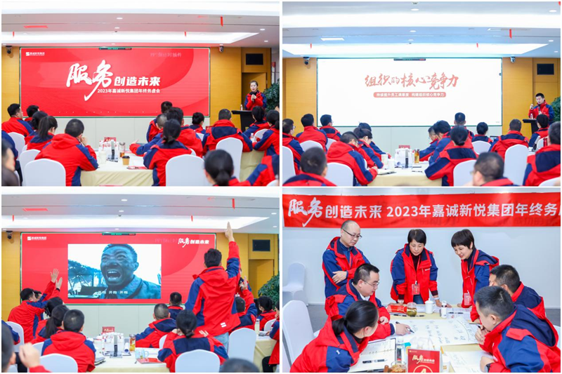 圖片1(1) 圖片1(1)