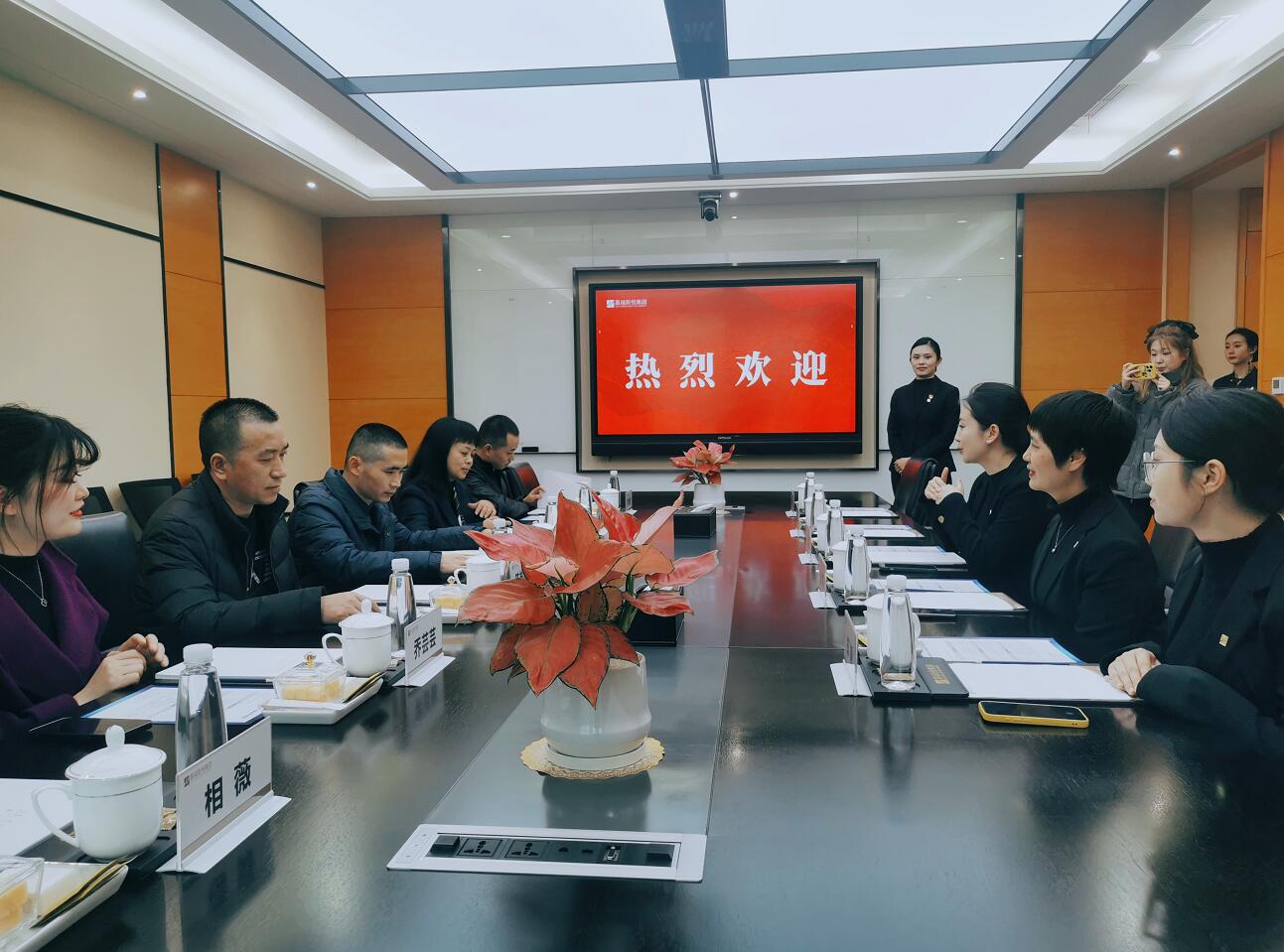 QQ截圖20231207172446 QQ截圖20231207172446