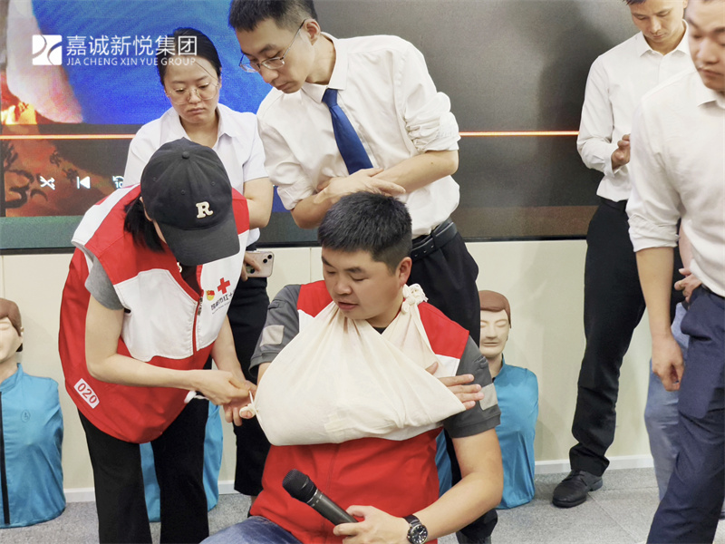 ed259d77-8323-4dd6-a54c-9807f23b6dbf ed259d77-8323-4dd6-a54c-9807f23b6dbf