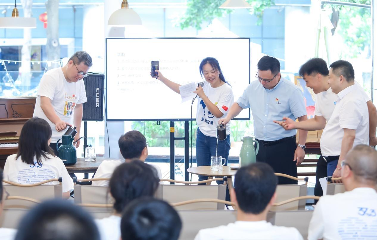 WPS圖片(1) WPS圖片(1)