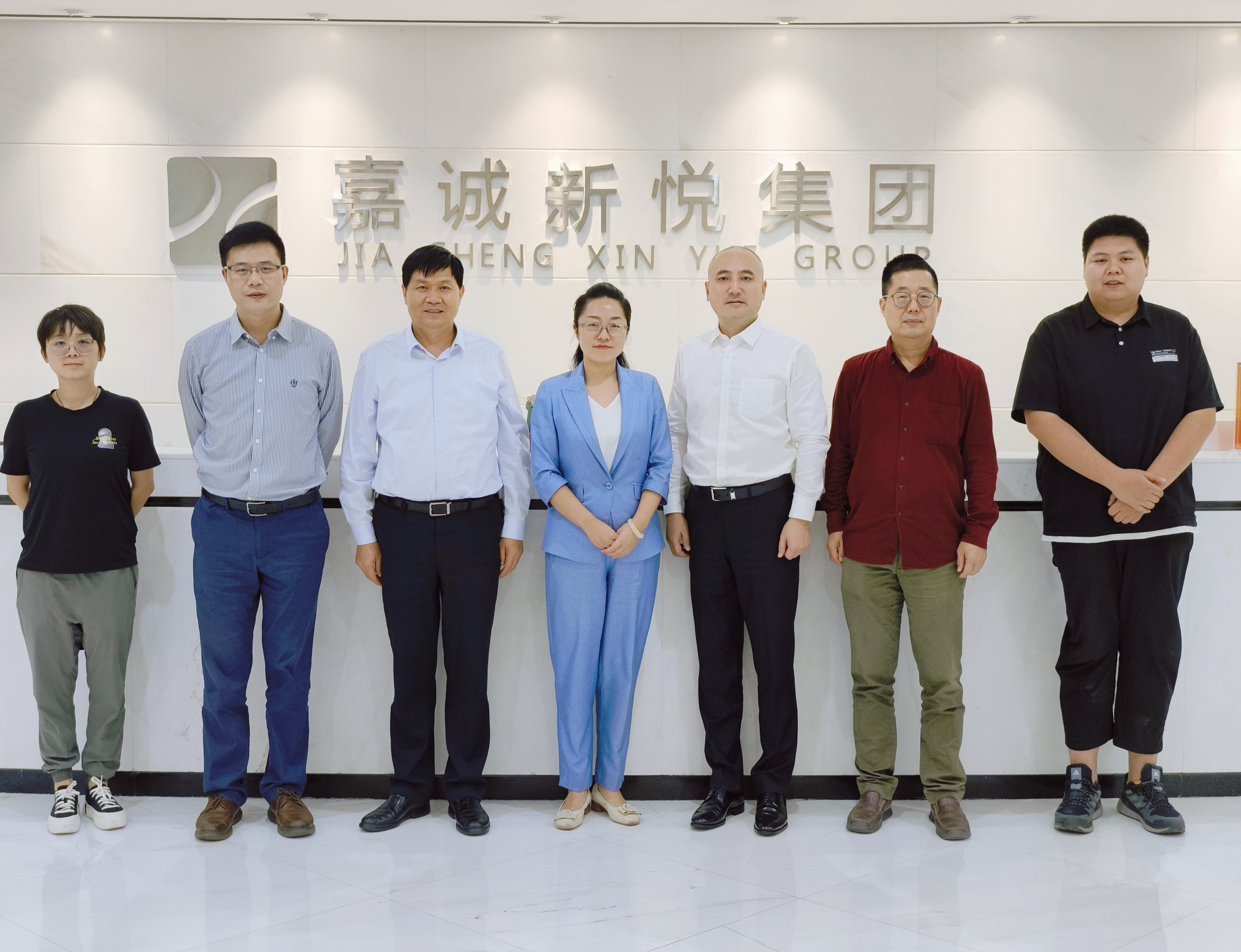 ec4d2a9d-37a3-4994-907c-484727bc31ec ec4d2a9d-37a3-4994-907c-484727bc31ec