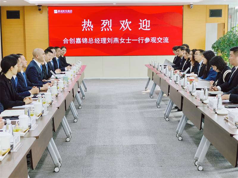 45af13ae-68b1-4521-b6a2-c8e428caf930 45af13ae-68b1-4521-b6a2-c8e428caf930