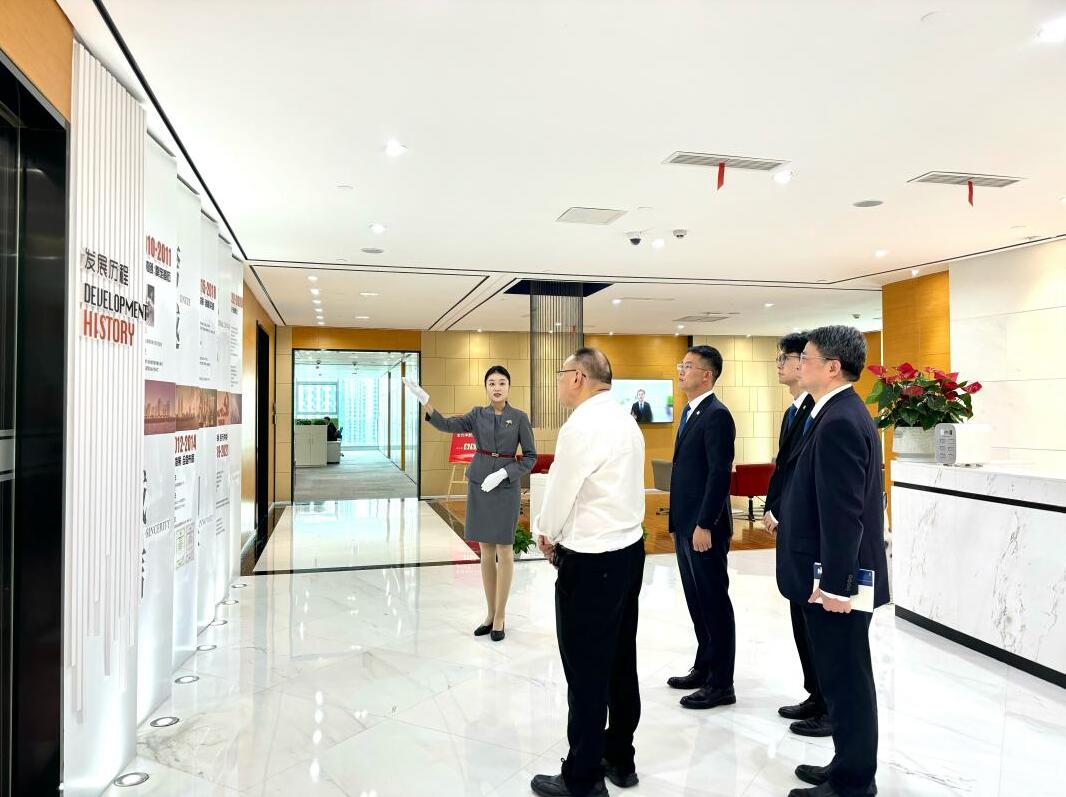 QQ截圖20241030111128 QQ截圖20241030111128