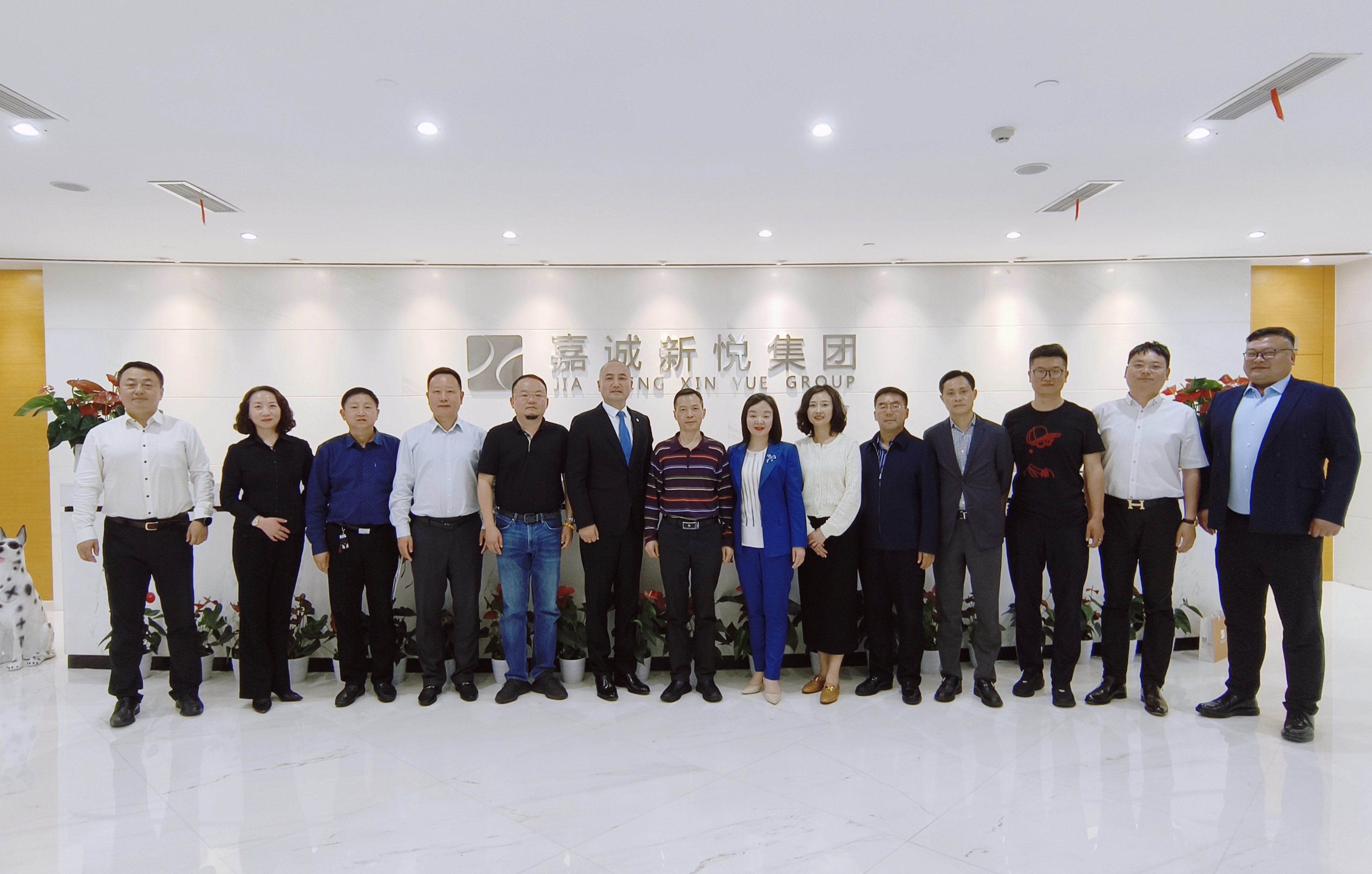 fa4d0000-9977-451f-8513-efe6ba1c0e0e fa4d0000-9977-451f-8513-efe6ba1c0e0e