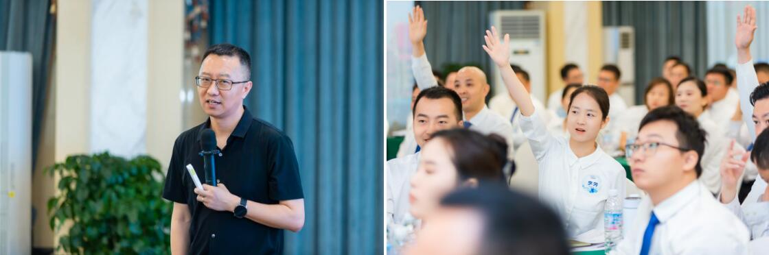 QQ截圖20240618104941 QQ截圖20240618104941