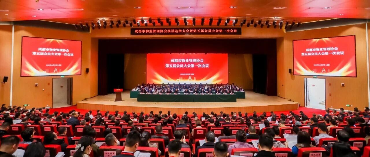 5bda014f-516b-419c-b1a0-d34d8221eaf4 5bda014f-516b-419c-b1a0-d34d8221eaf4