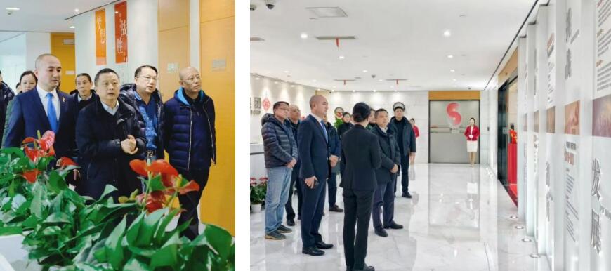 QQ截圖20250212115601 QQ截圖20250212115601