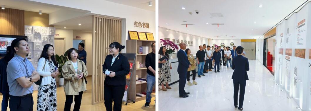 QQ截圖20250430173325 QQ截圖20250430173325