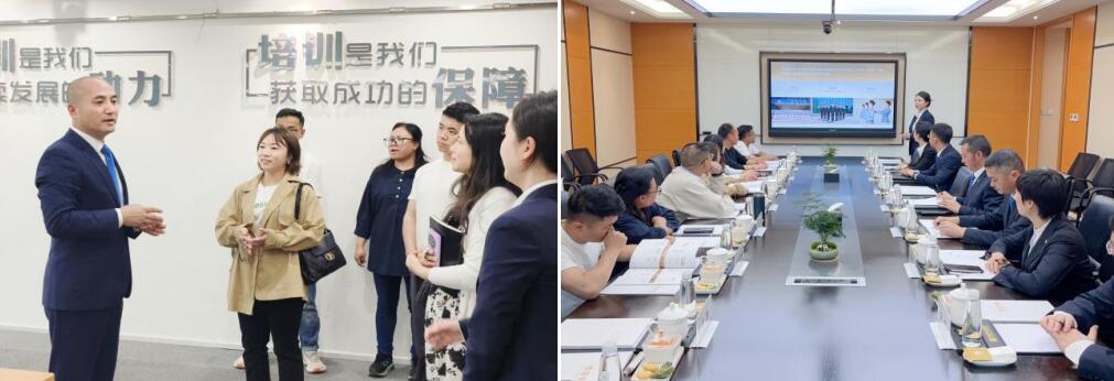 QQ截圖20250430173332 QQ截圖20250430173332