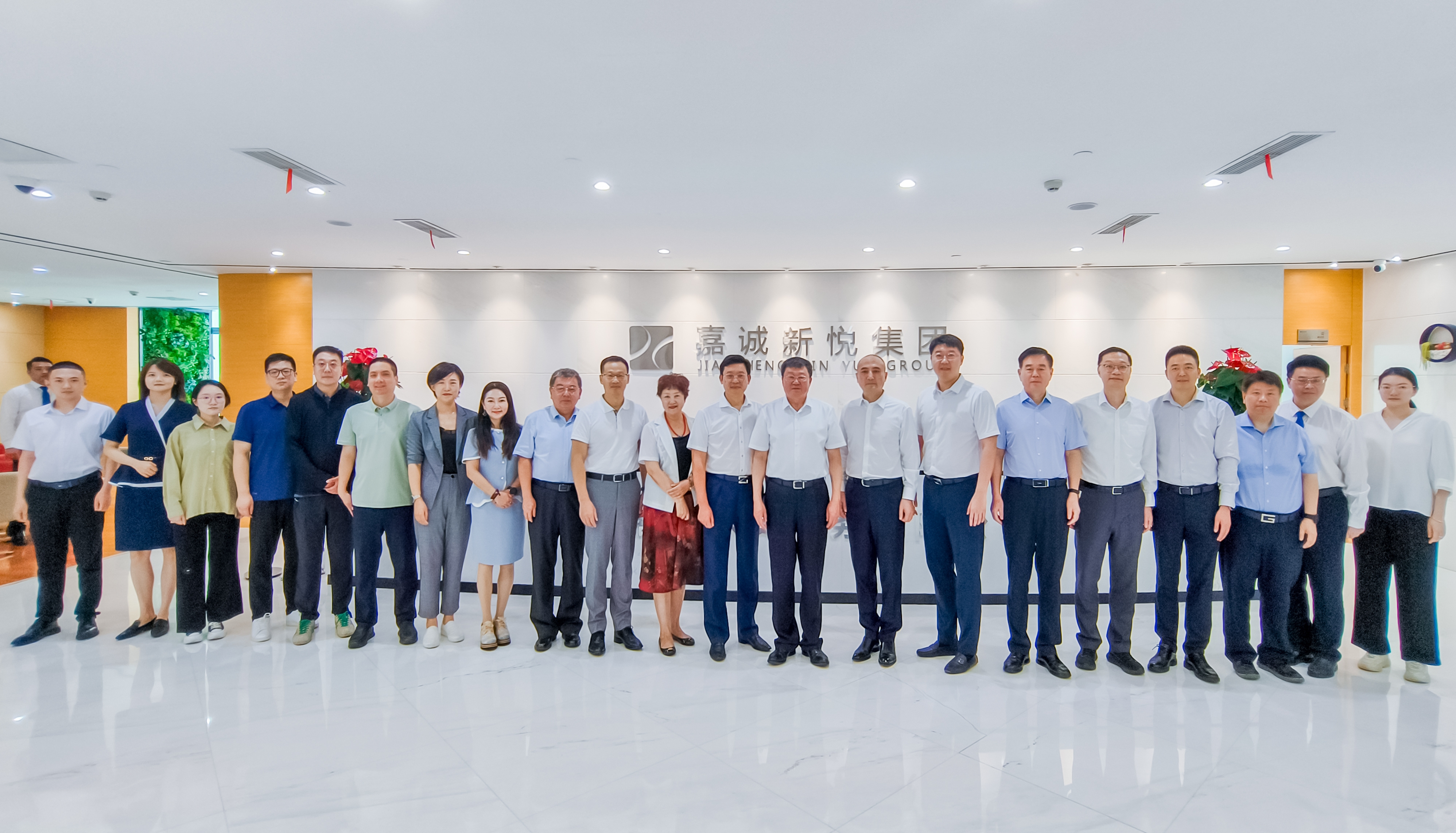 a0cf1473-9354-433d-b5c1-76302bb6236b